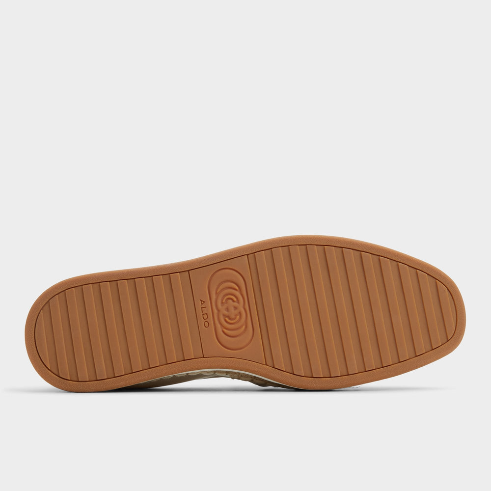 Bone Johnney Bone Men's Espadrilles - Espadrille | Aldo