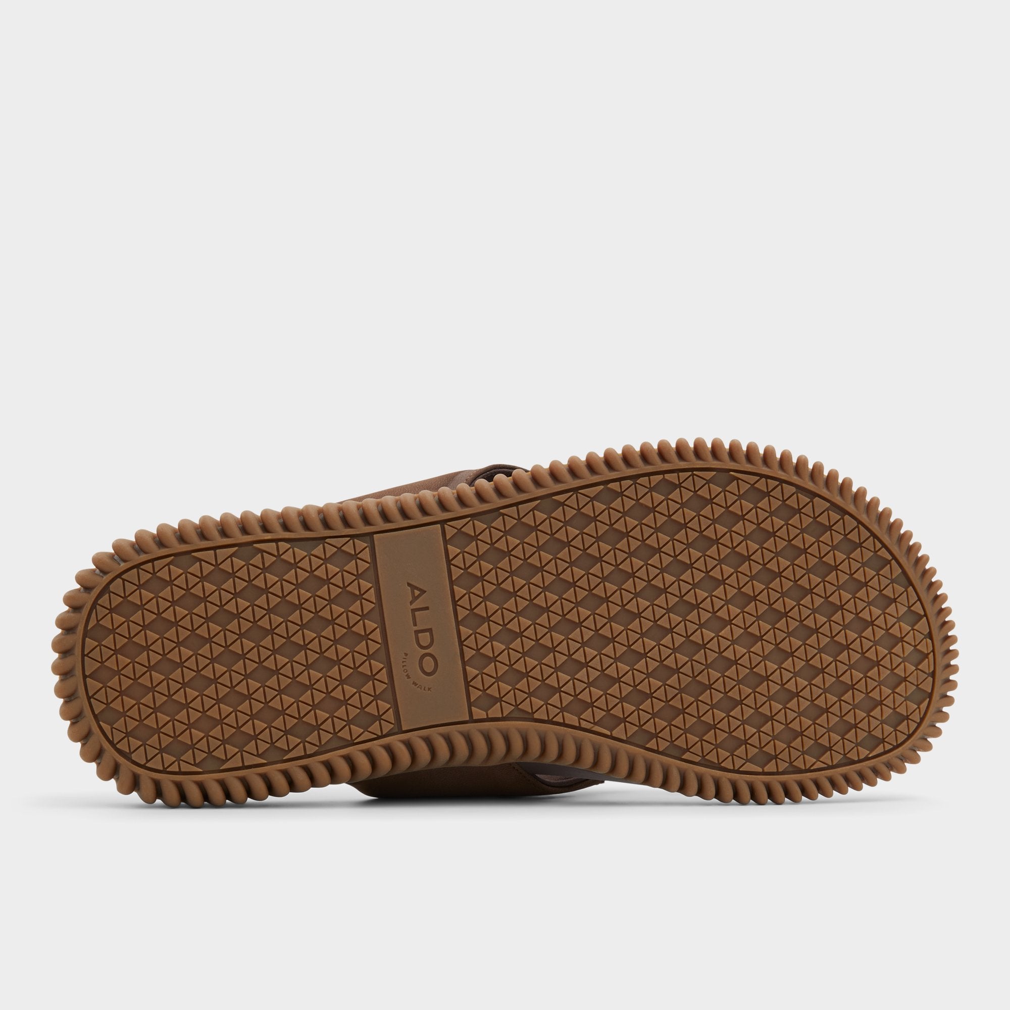 Other brown Riptide Other Brown Men's Flip flops - Flip flop | Aldo