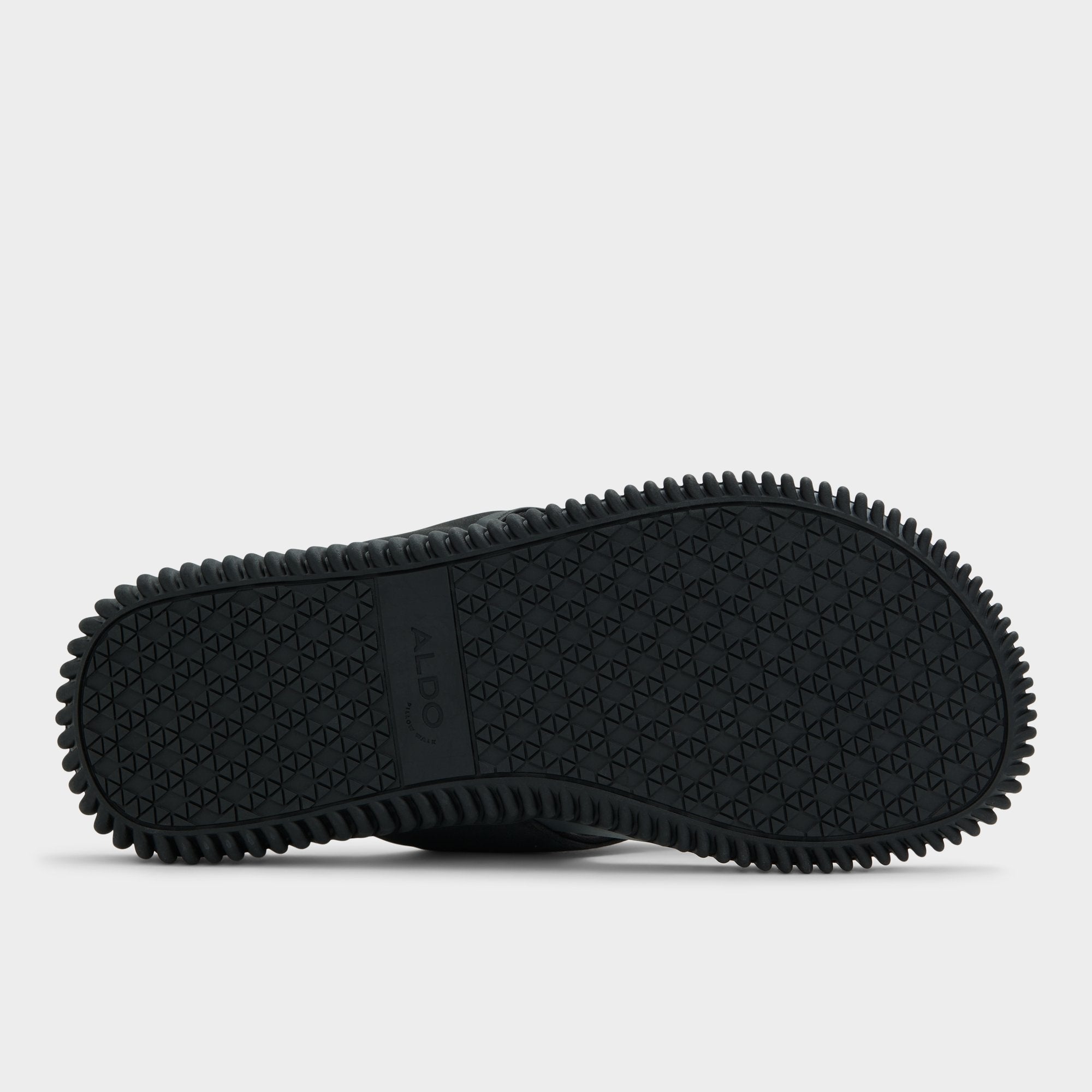 Black Riptide Black Men's Flip flops - Flip flop | Aldo