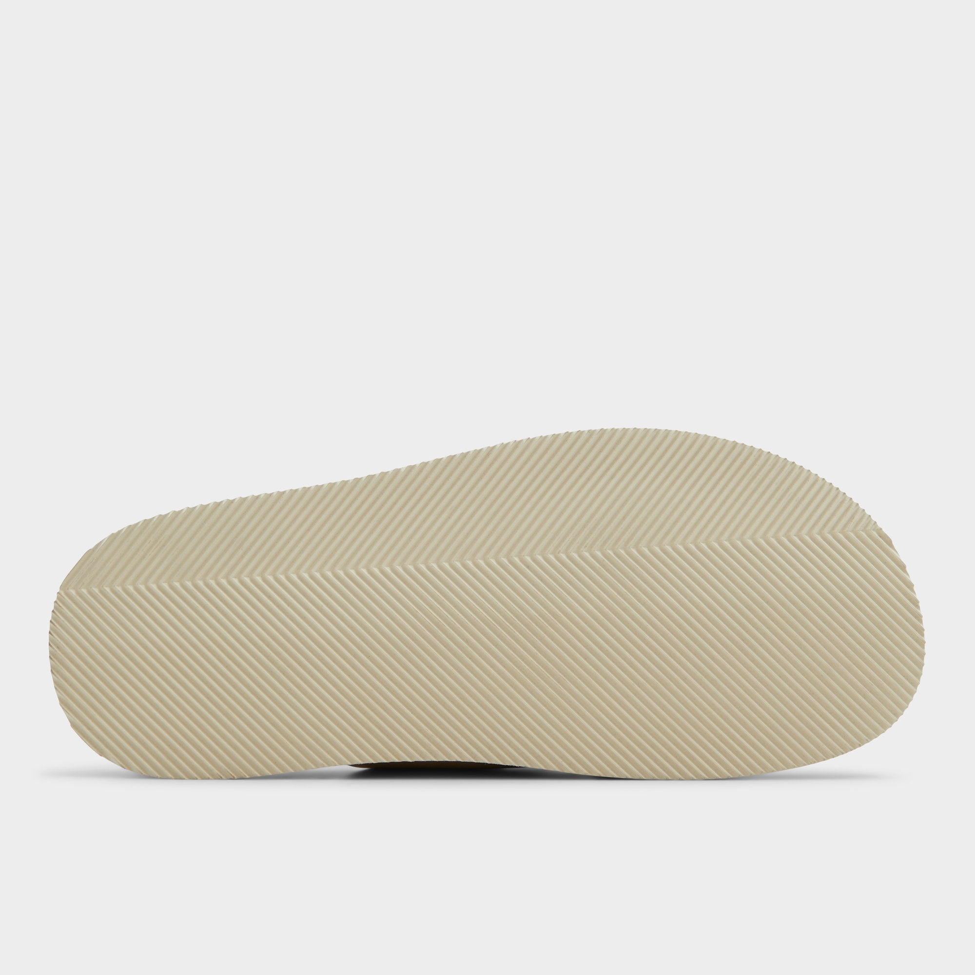 Beige Marrin Beige Men's Slides - Slide sandal | Aldo
