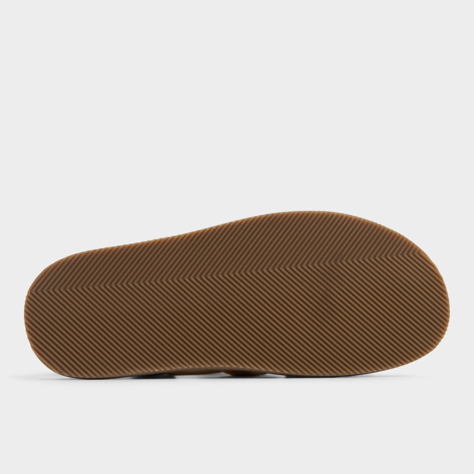 Camel Warley Camel Men's Sandals & Slides - Strappy flat sandal | Aldo