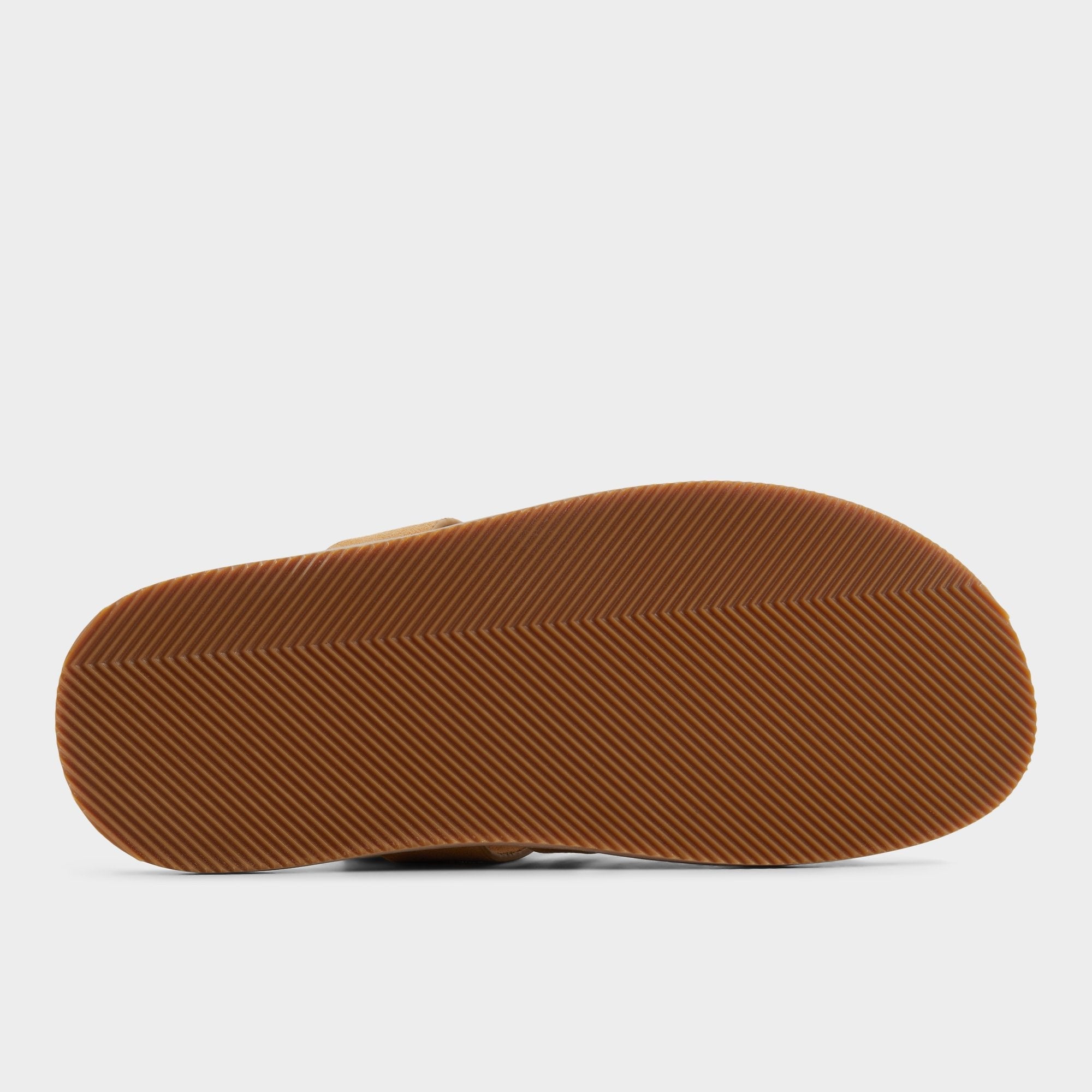 Camel Haniff Camel Men's Sandals & Slides - Strappy flat sandal | Aldo