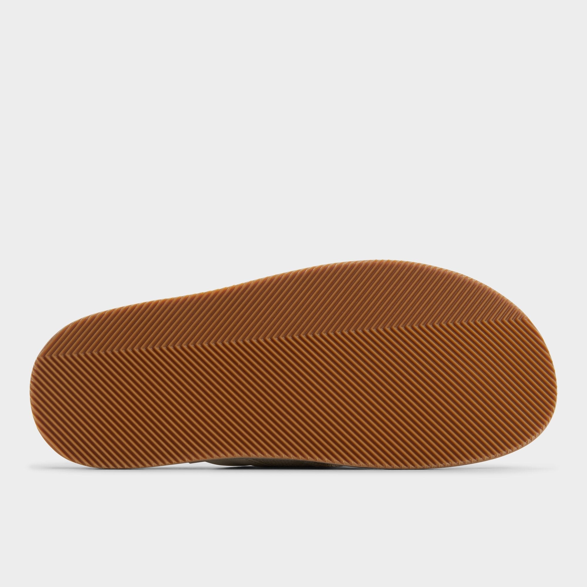 Bone Beachbreeze Bone Men's Slides - Slide sandal | Aldo