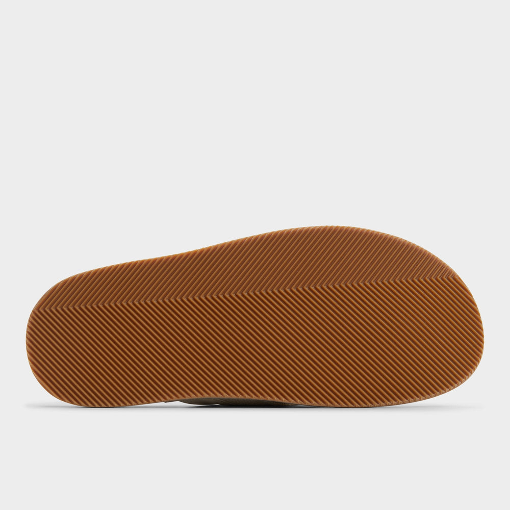 Bone Beachbreeze Bone Men's Slides - Slide sandal | Aldo