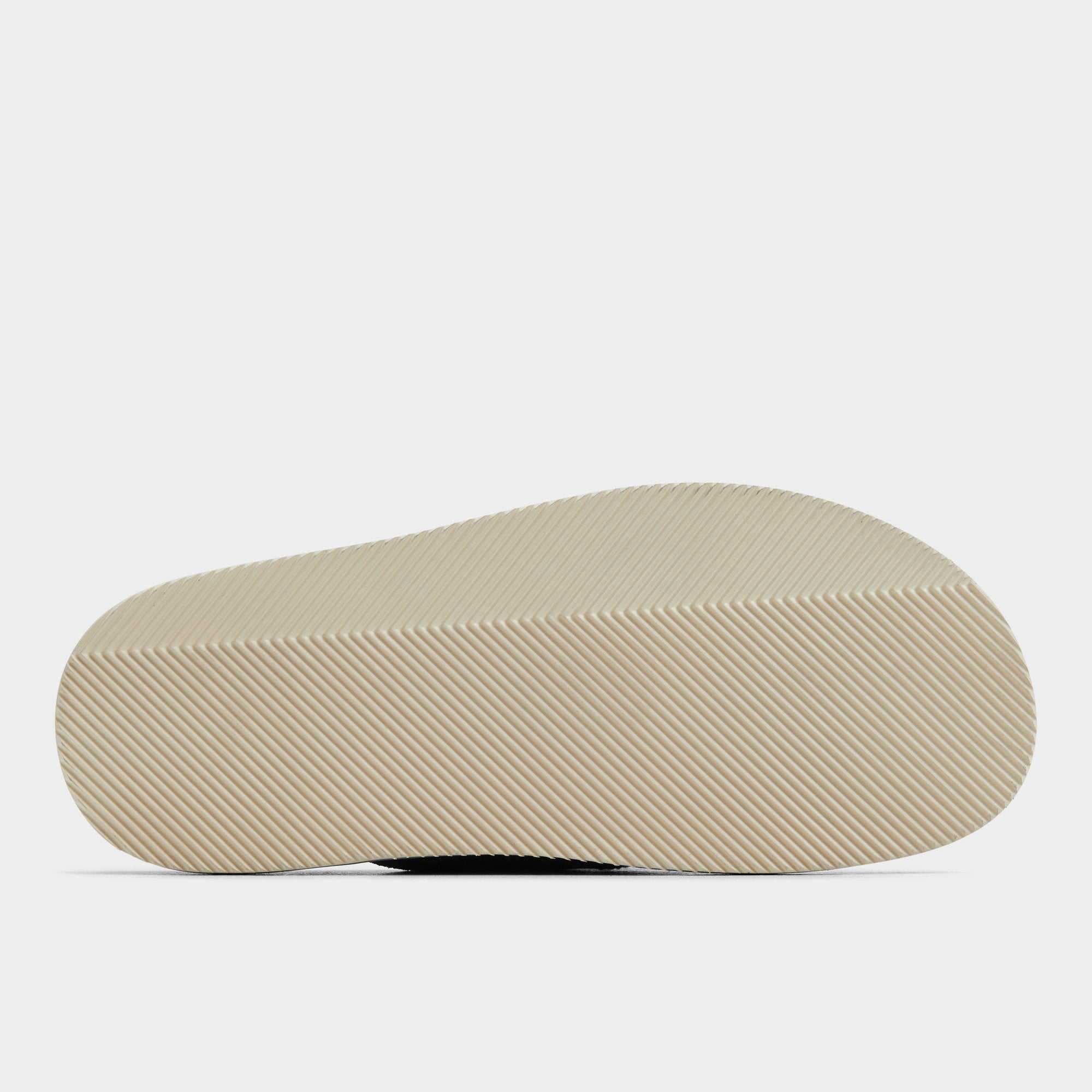 Navy Beachbreeze Navy Men's Slides - Slide sandal | Aldo
