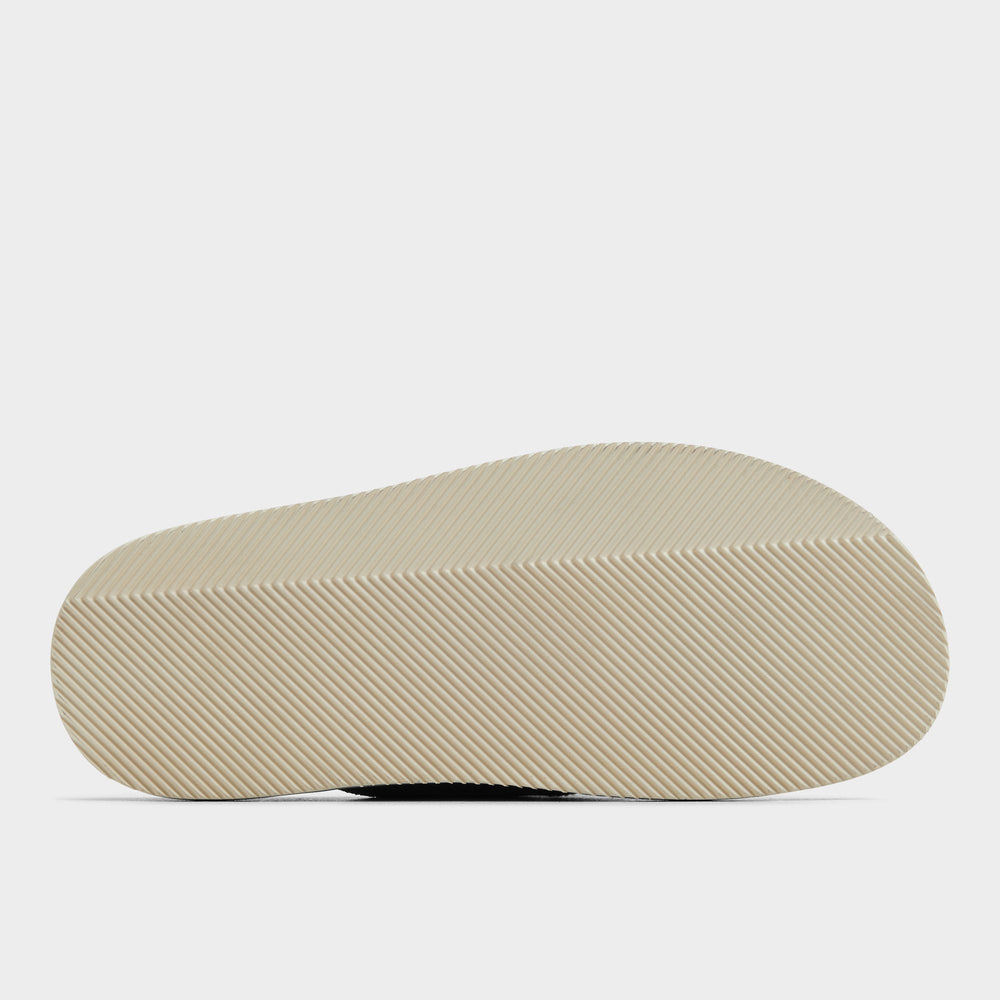 Navy Beachbreeze Navy Men's Slides - Slide sandal | Aldo