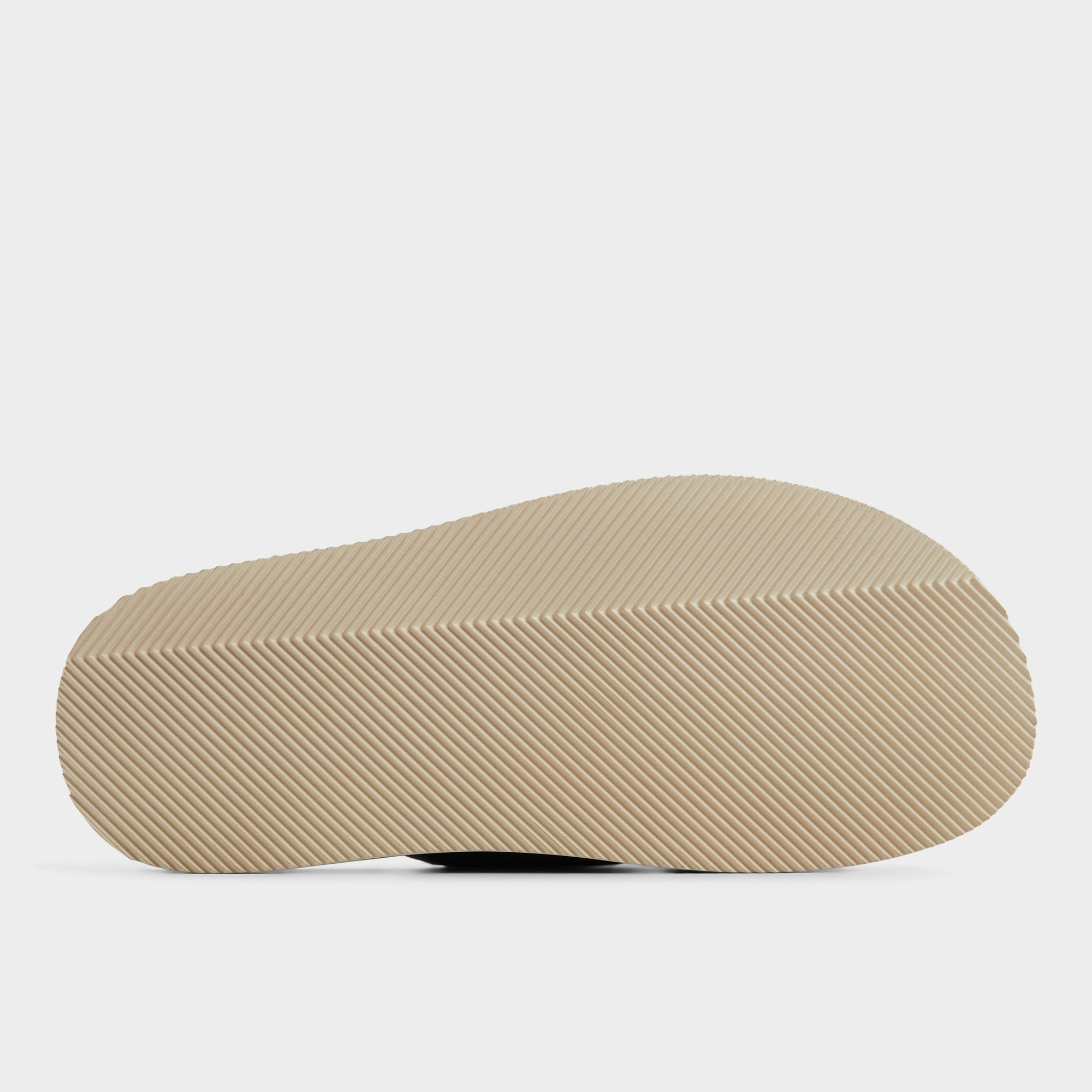 Navy Marrin Navy Men's Slides - Slide sandal | Aldo