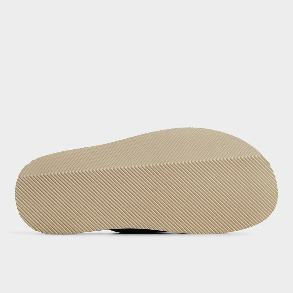 Navy Marrin Navy Men's Slides - Slide sandal | Aldo