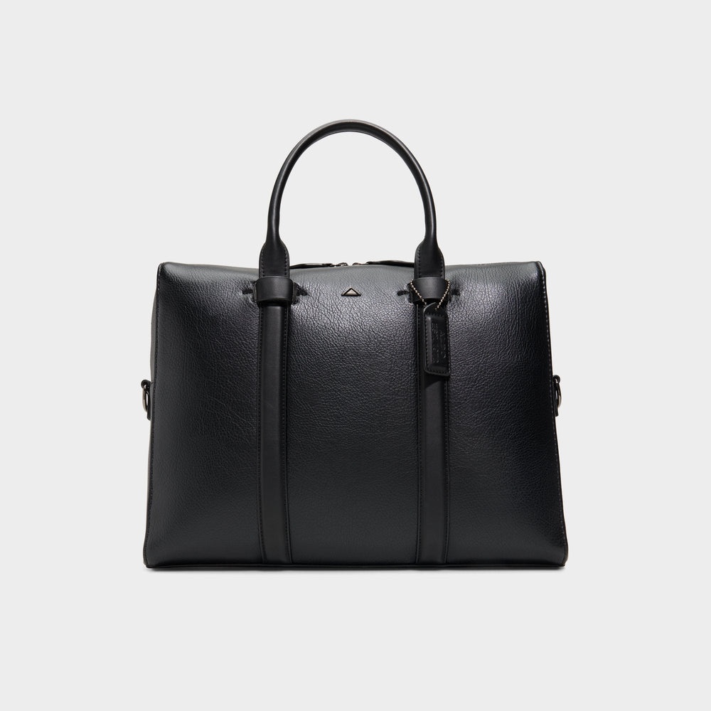 Other Black Bruguu in Other Black - Laptop bag | Aldo