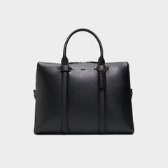 Other Black Bruguu in Other Black - Laptop bag | Aldo