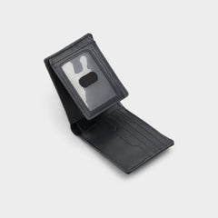 Other Black Banmoorx Other Black Men's Bags & Accessories - Wallet | Aldo