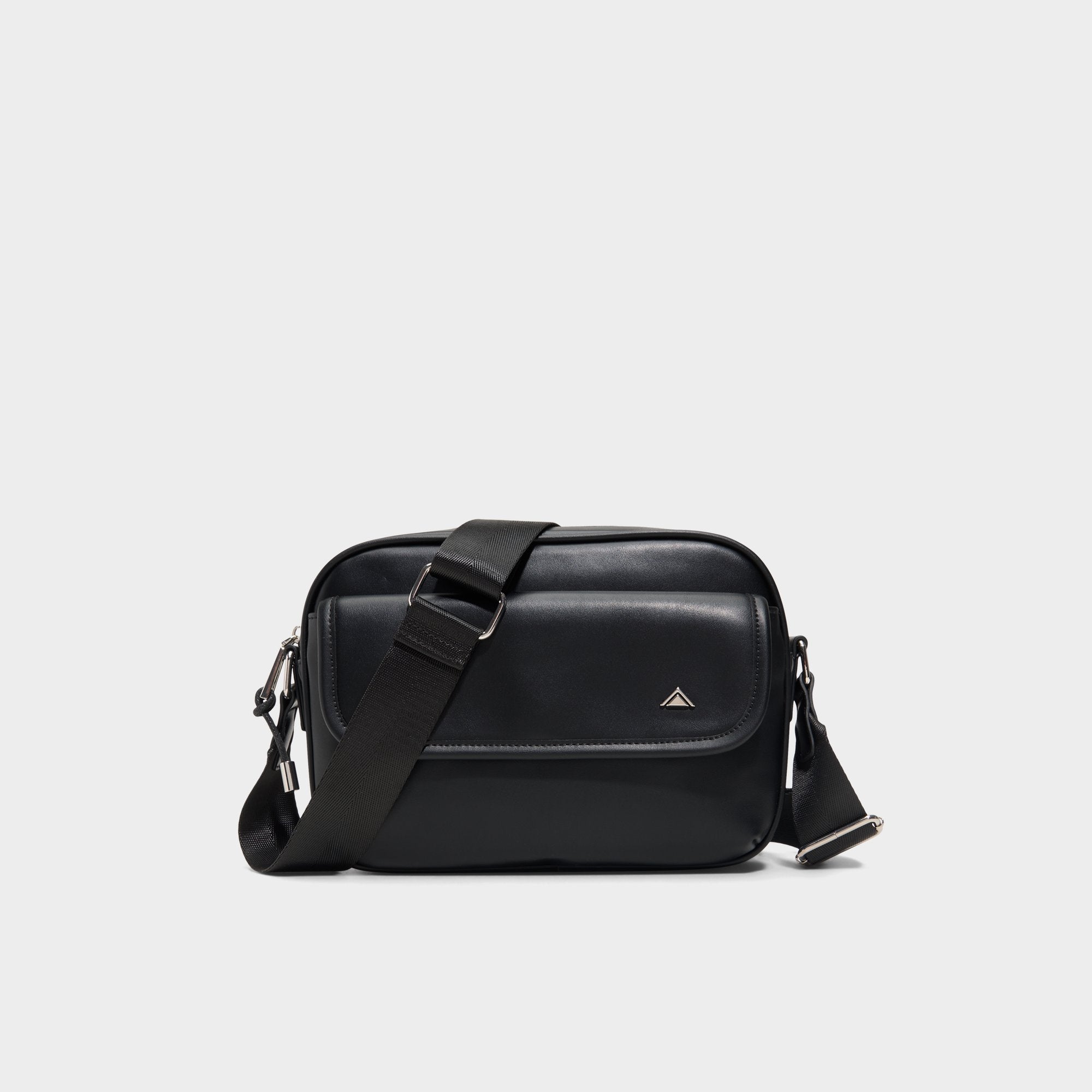 Other Black Gustell in Other Black - Crossbody bag | Aldo