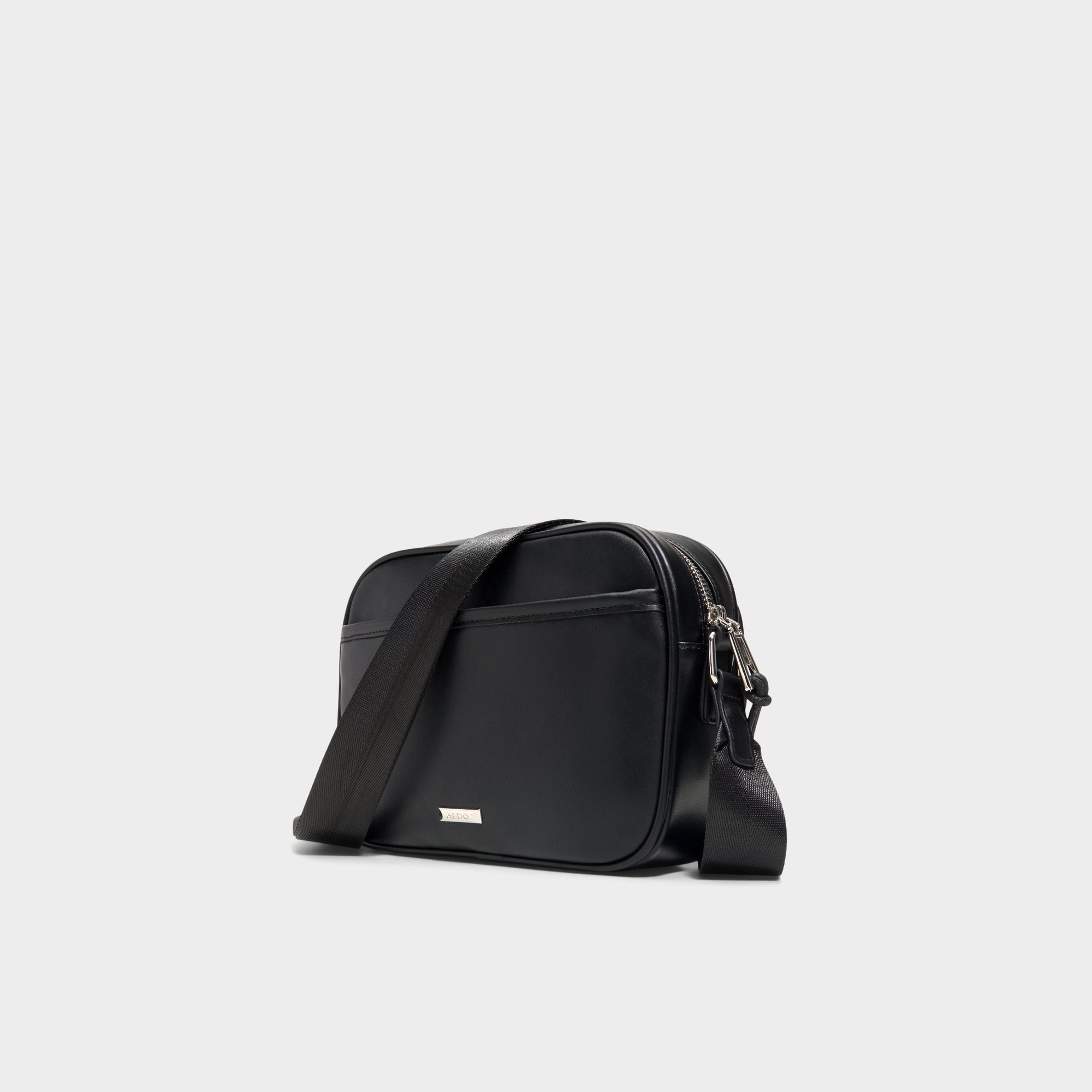 Other Black Gustell in Other Black - Crossbody bag | Aldo