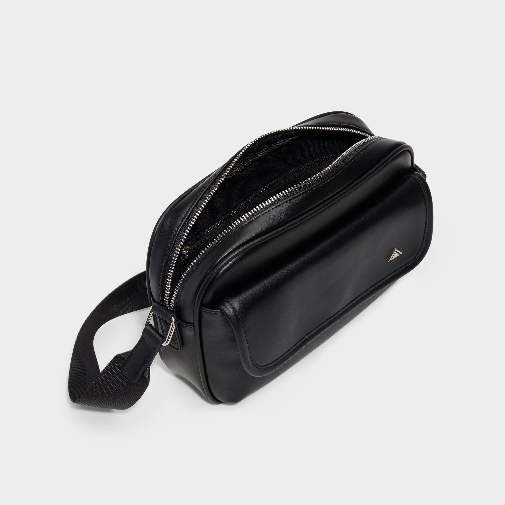 Other Black Gustell in Other Black - Crossbody bag | Aldo