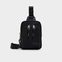 Black/black Koichh in Black Black - Crossbody bag | Aldo