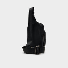 Black/black Koichh in Black Black - Crossbody bag | Aldo