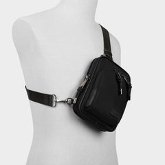 Black/black Koichh in Black Black - Crossbody bag | Aldo