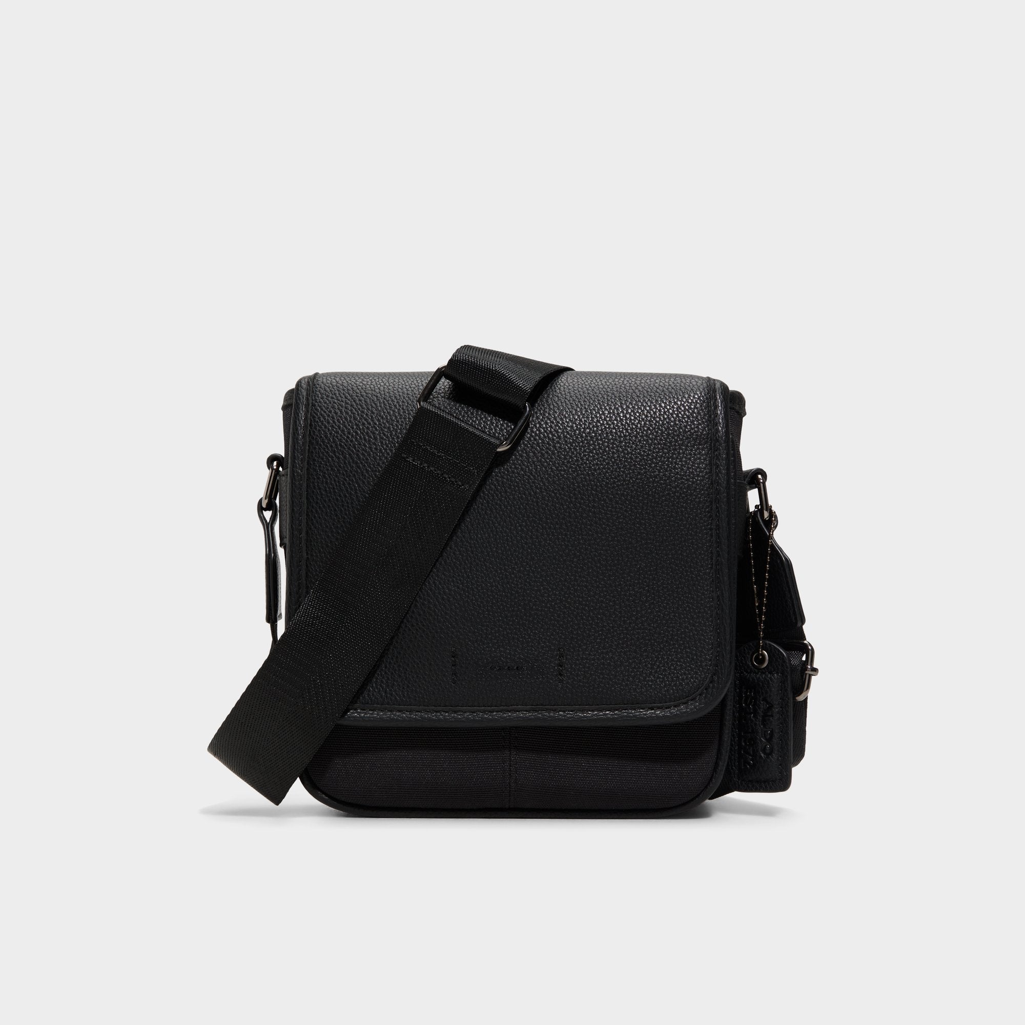 Other black Seawaveex Other Black Men's Bags & Wallets - Crossbody bag | Aldo