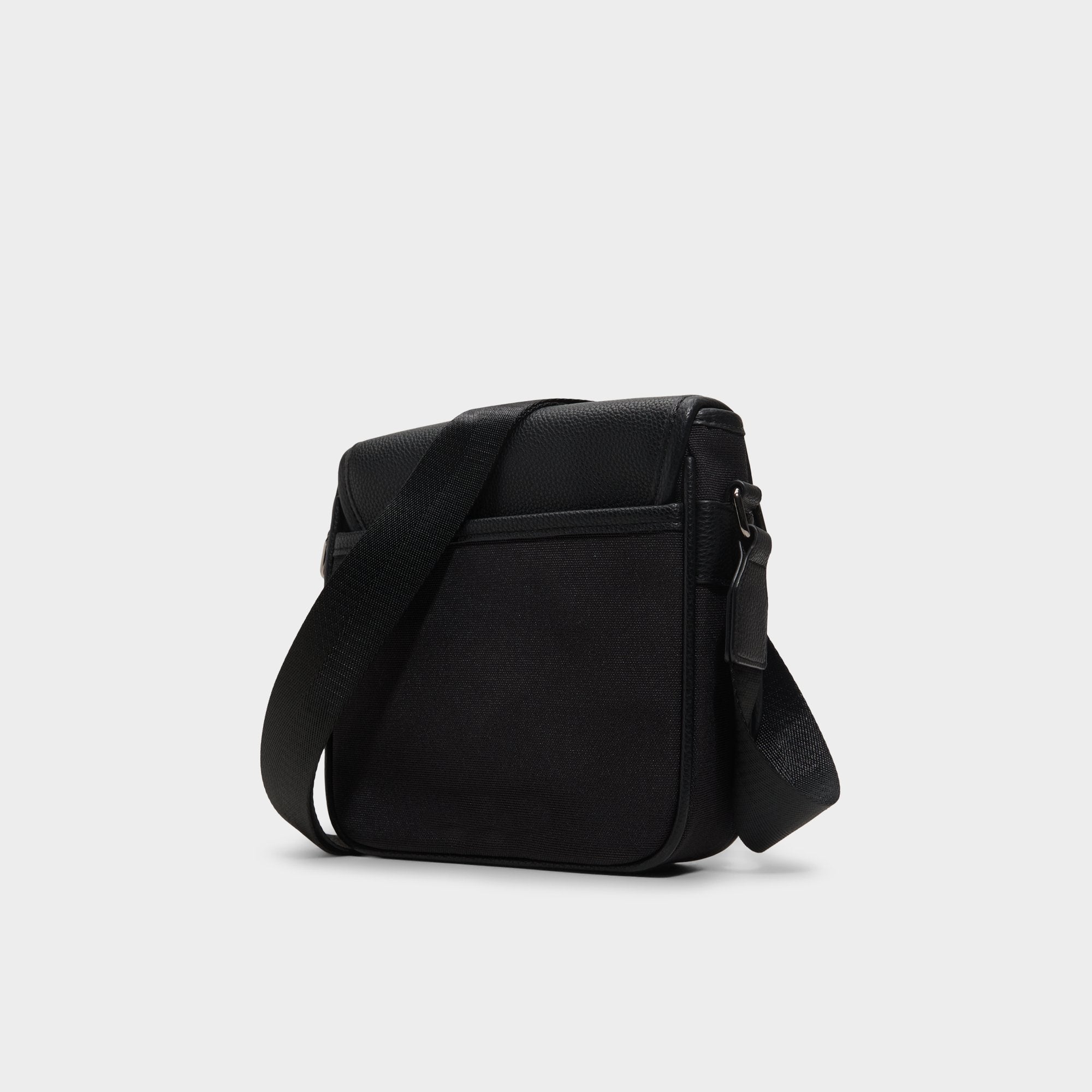 Other black Seawaveex Other Black Men's Bags & Wallets - Crossbody bag | Aldo
