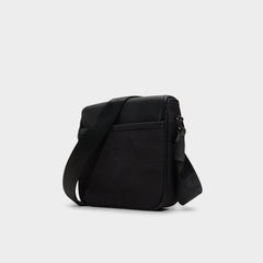 Other black Seawaveex Other Black Men's Bags & Wallets - Crossbody bag | Aldo