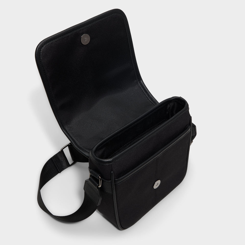 Other black Seawaveex Other Black Men's Bags & Wallets - Crossbody bag | Aldo
