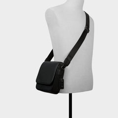 Other black Seawaveex Other Black Men's Bags & Wallets - Crossbody bag | Aldo