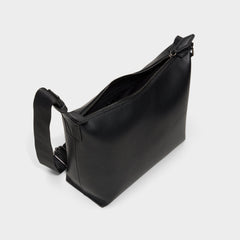 Other Black Alderwoodd in Other Black - Crossbody bag | Aldo
