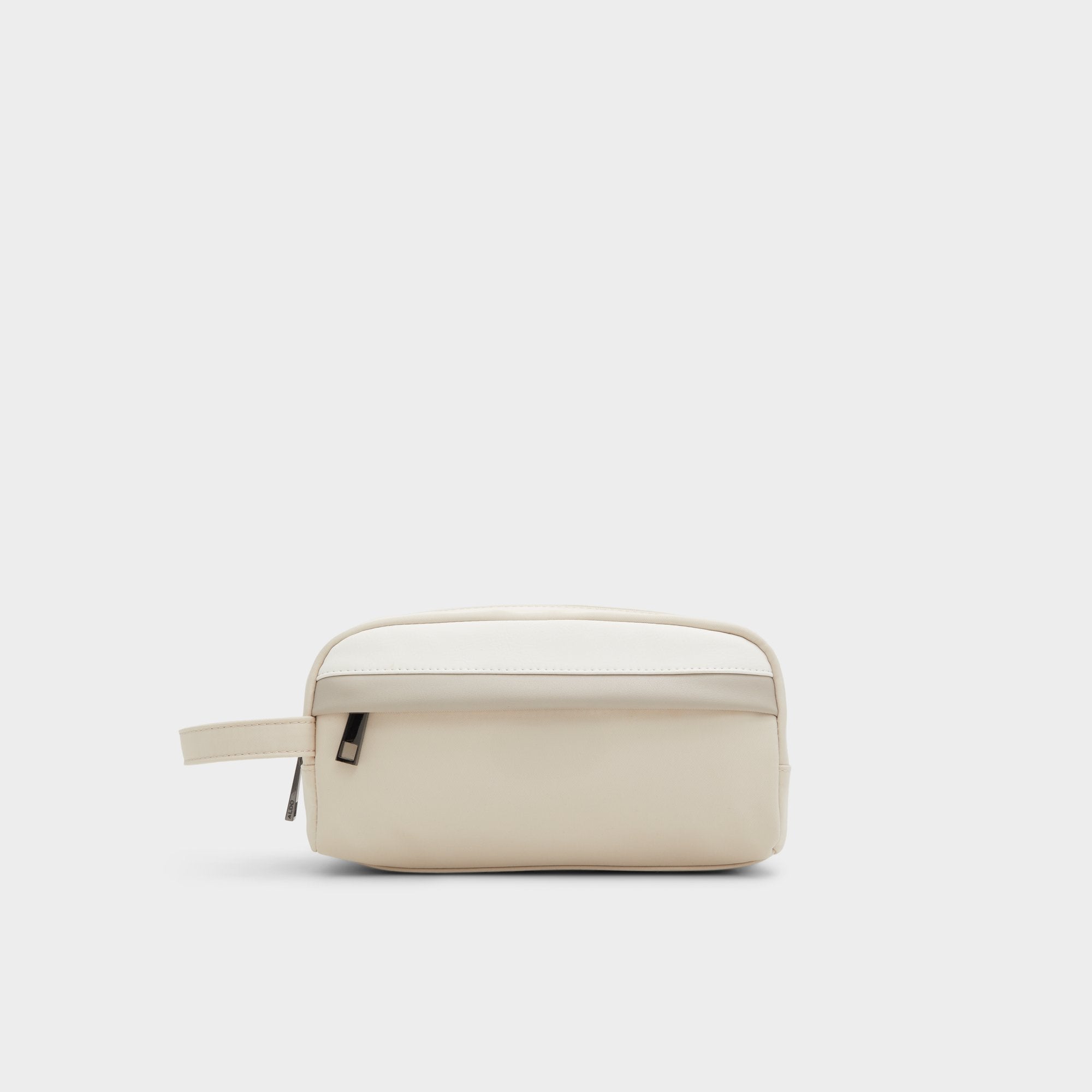 Bone Abalinox Bone Men's Bags & Accessories - Travel pouch | Aldo
