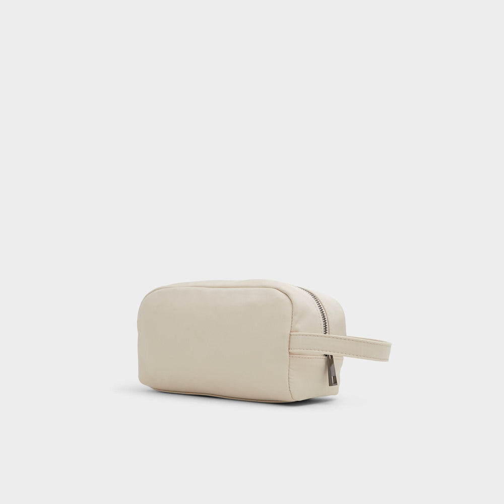 Bone Abalinox Bone Men's Bags & Accessories - Travel pouch | Aldo
