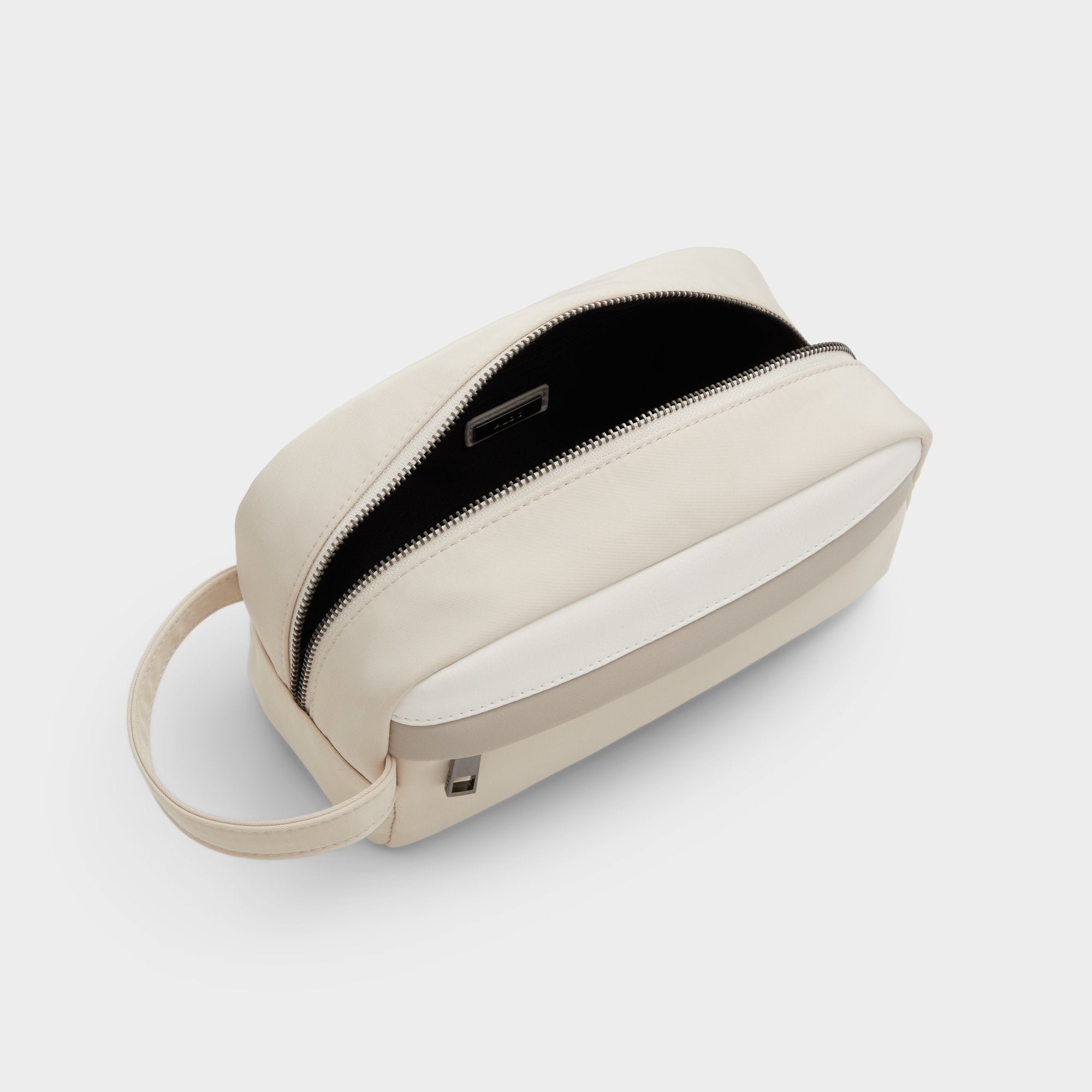 Bone Abalinox Bone Men's Bags & Accessories - Travel pouch | Aldo