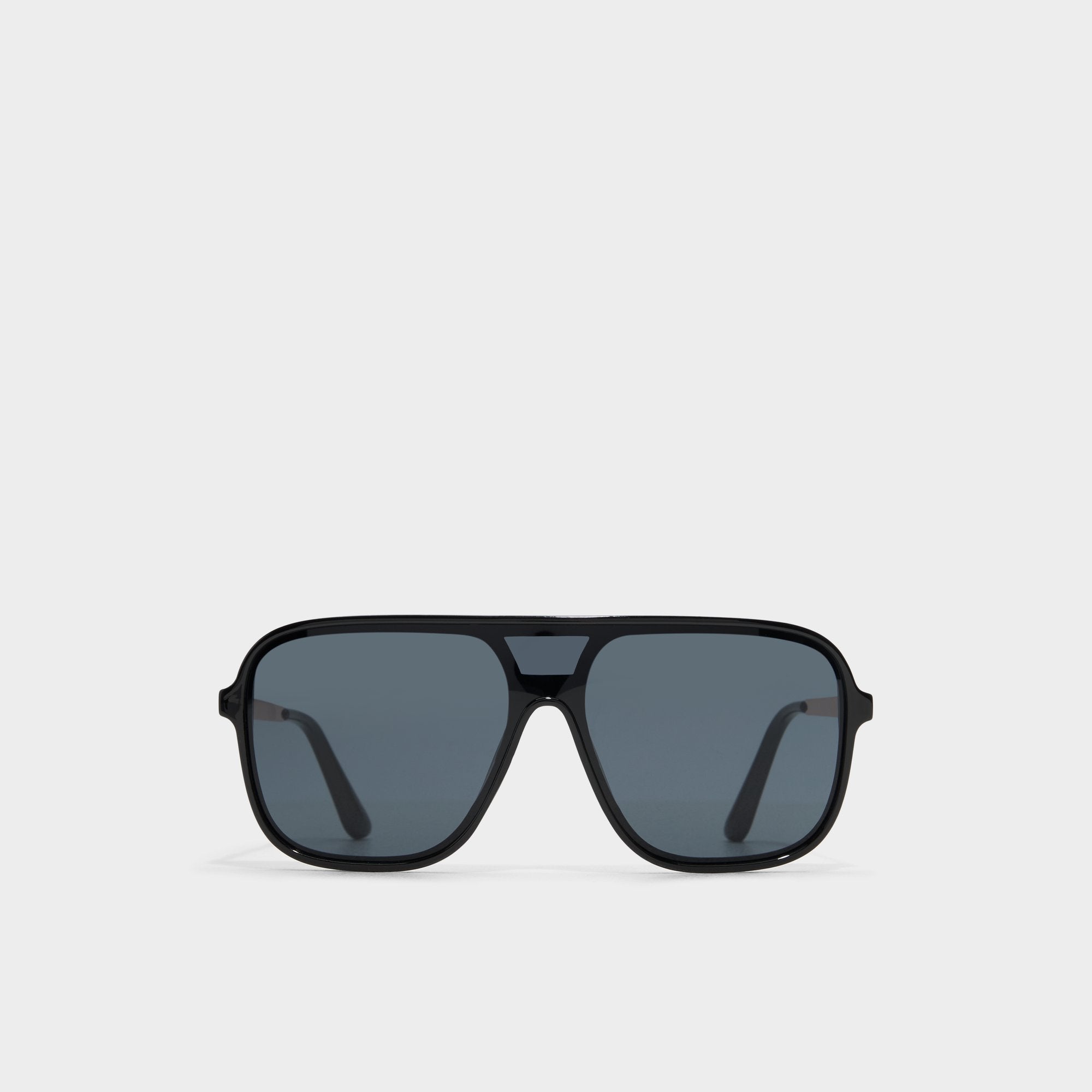 Black/gold multi Kediressi Black/Gold Multi Men's Square - Sunglasses | Aldo