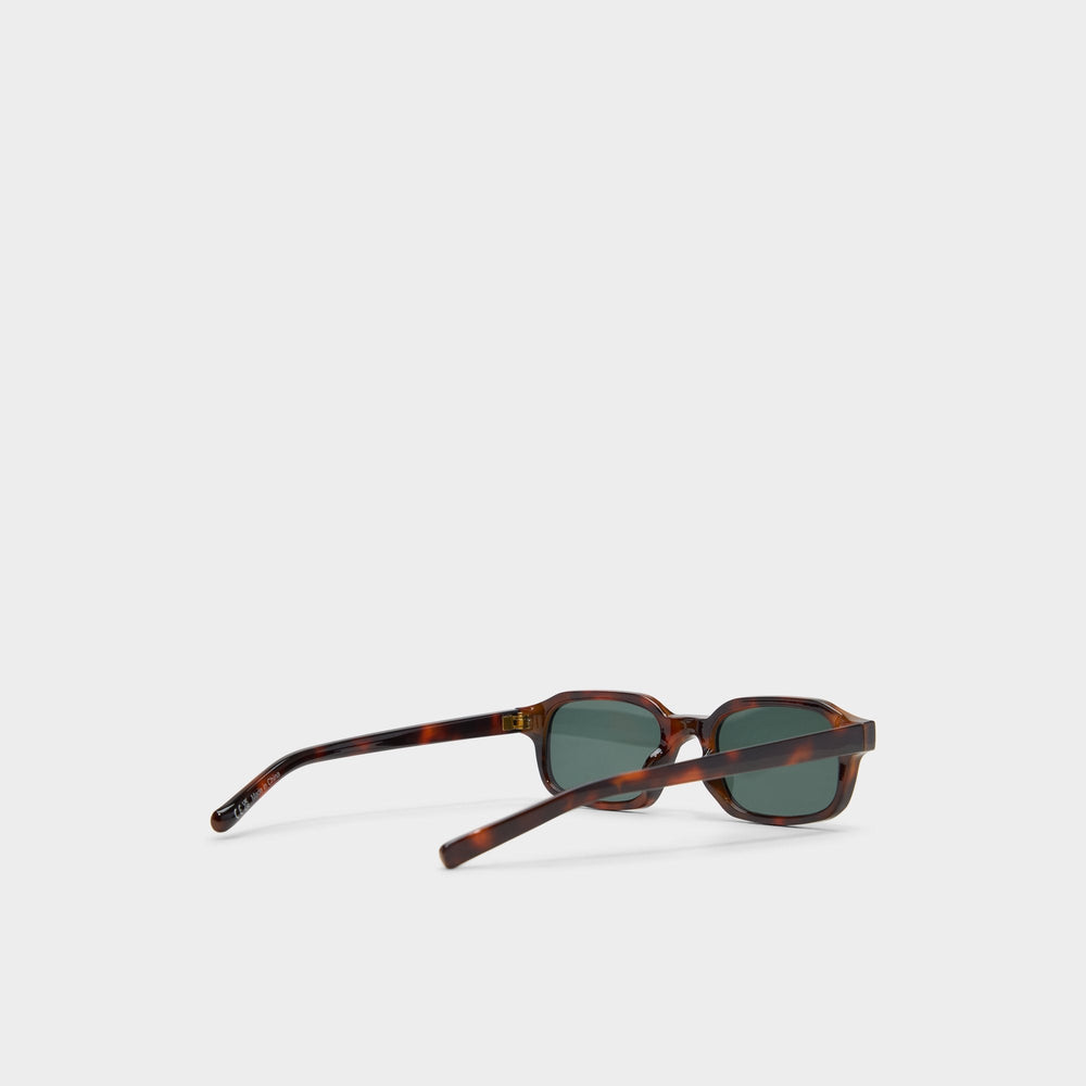 Other Brown Drouynx Other Brown Men's Sunglasses - Rectangle sunglasses | Aldo