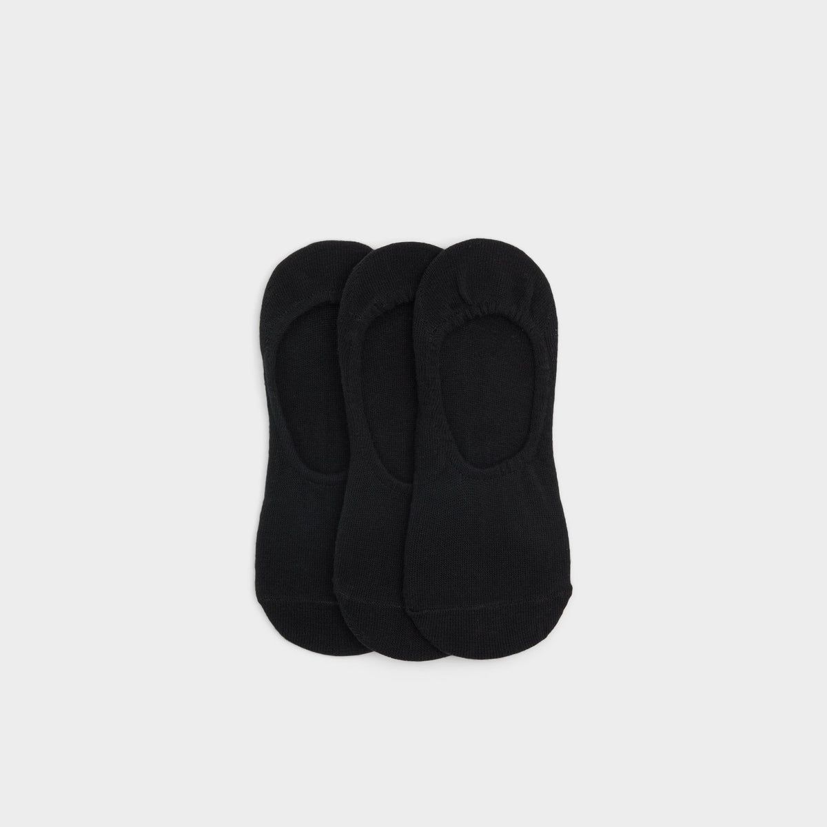 Black Foreng Black Men's Socks - No-Show Sock | Aldo