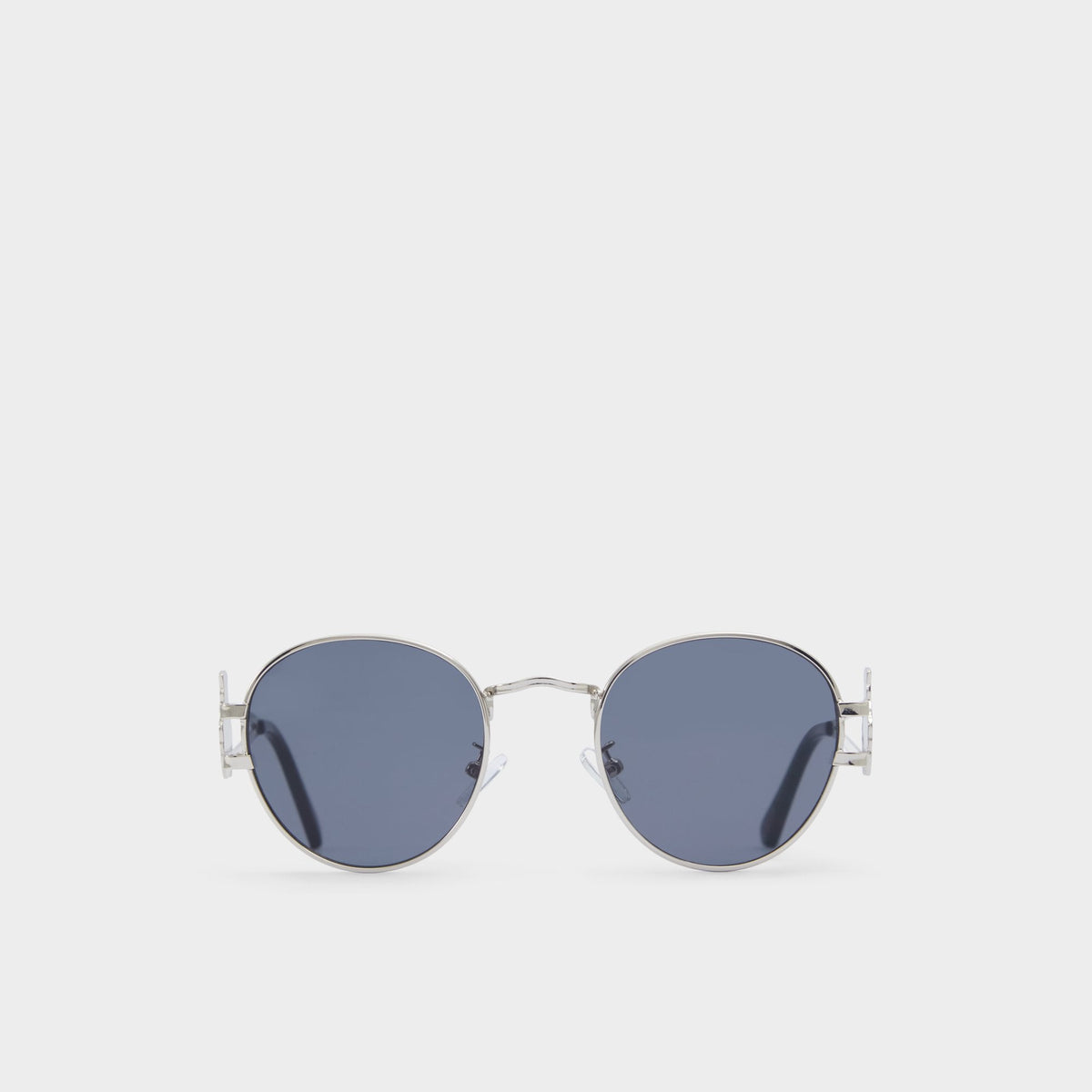 Silver Marvinshades Silver Men's Looney Tunes - Looney Tunesâ¢ x ALDO | Aldo