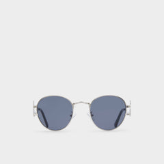Silver Marvinshades Silver Men's Looney Tunes - Looney Tunesâ¢ x ALDO | Aldo