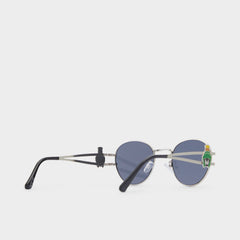 Silver Marvinshades Silver Men's Looney Tunes - Looney Tunesâ¢ x ALDO | Aldo