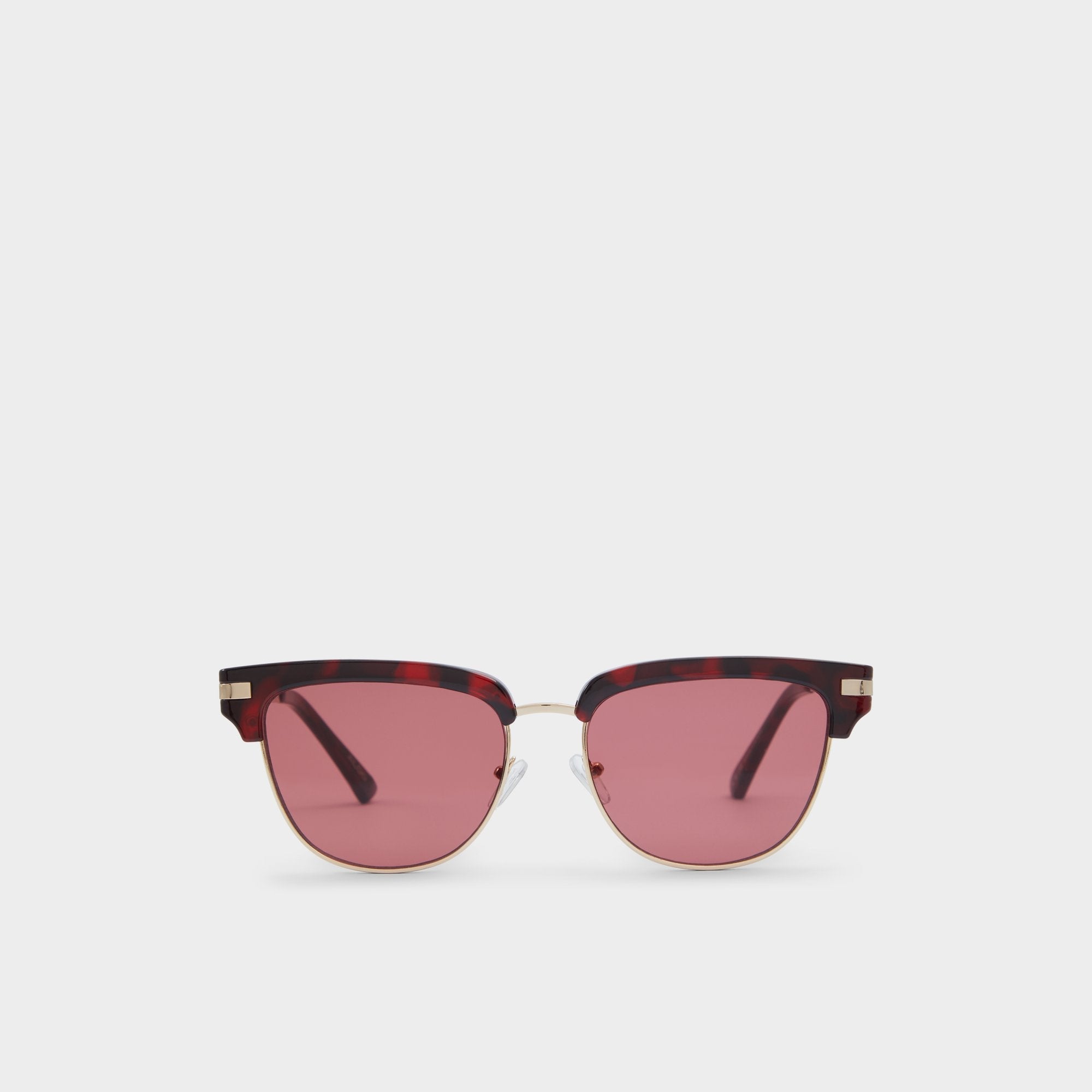 Bordo Berend Bordo Men's Square - Square sunglasses | Aldo