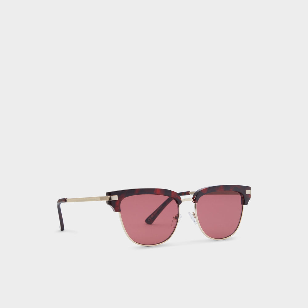 Bordo Berend Bordo Men's Square - Square sunglasses | Aldo