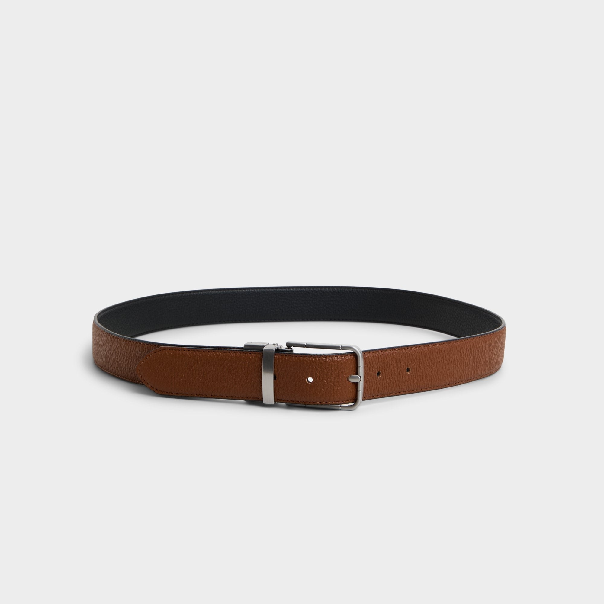 Cognac Kedeasien in Cognac - Belt | Aldo