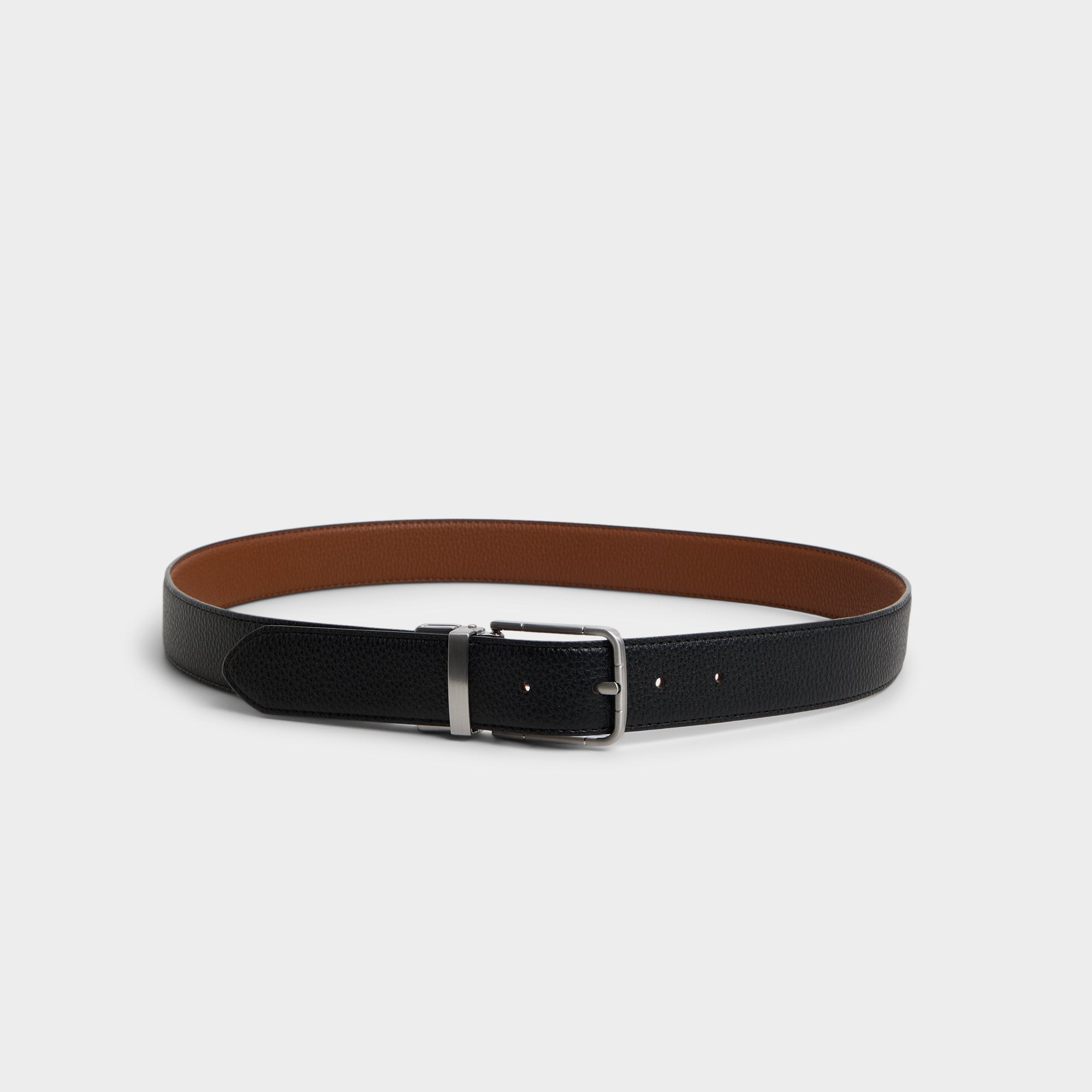 Cognac Kedeasien in Cognac - Belt | Aldo
