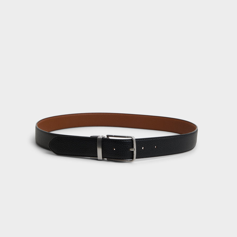 Cognac Kedeasien in Cognac - Belt | Aldo