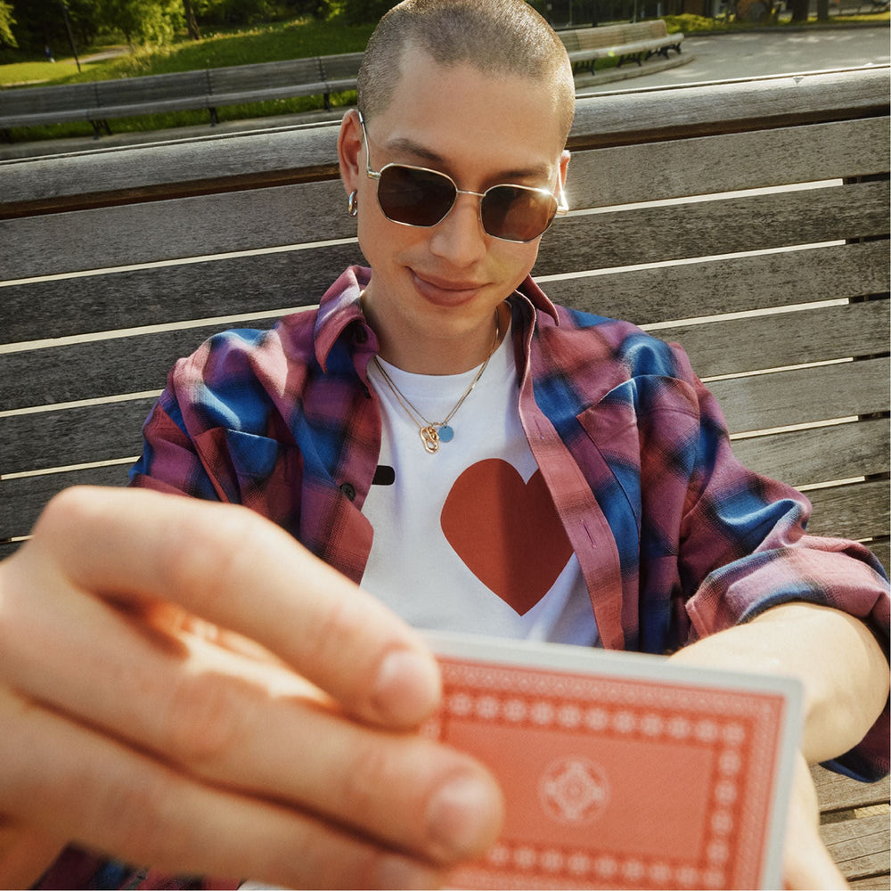 Silver Flyynn in Silver - Rectangle sunglasses | Aldo