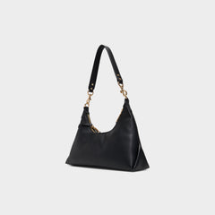 Black Mtl72purseex Black Women's Shoulder Bags - Shoulder bag | Aldo
