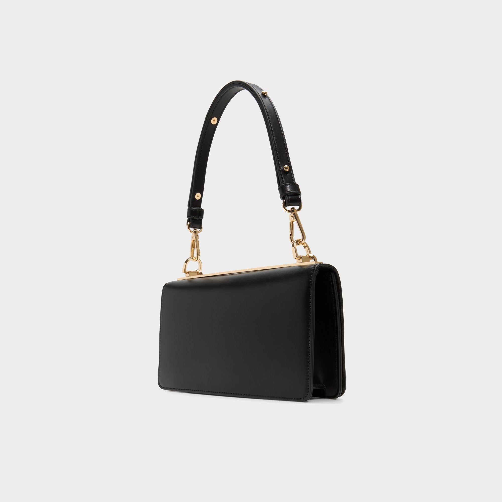 Black Daboucaa in Black - Crossbody bag | Aldo