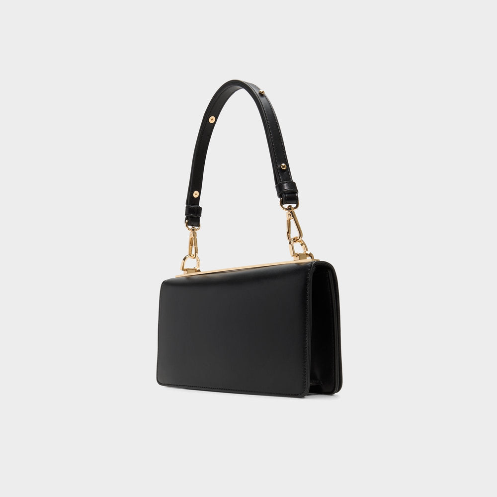 Black Daboucaa in Black - Crossbody bag | Aldo