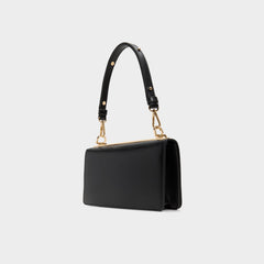 Black Daboucaa in Black - Crossbody bag | Aldo