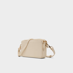 Bone Ddemii in Bone - Crossbody bag | Aldo