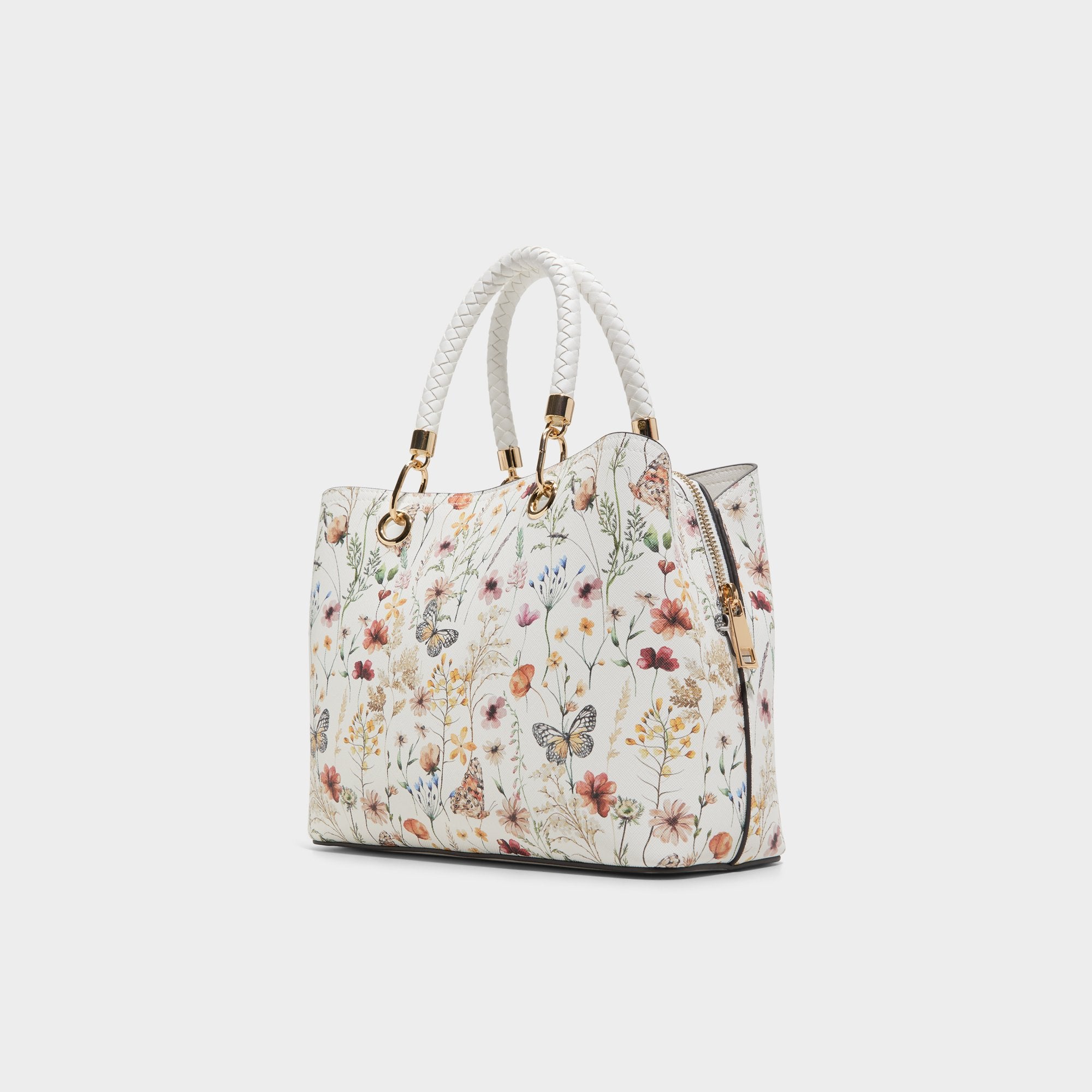 Multi Lothycannx Multi Women's Tote & Satchel bags - Satchel bag | Aldo