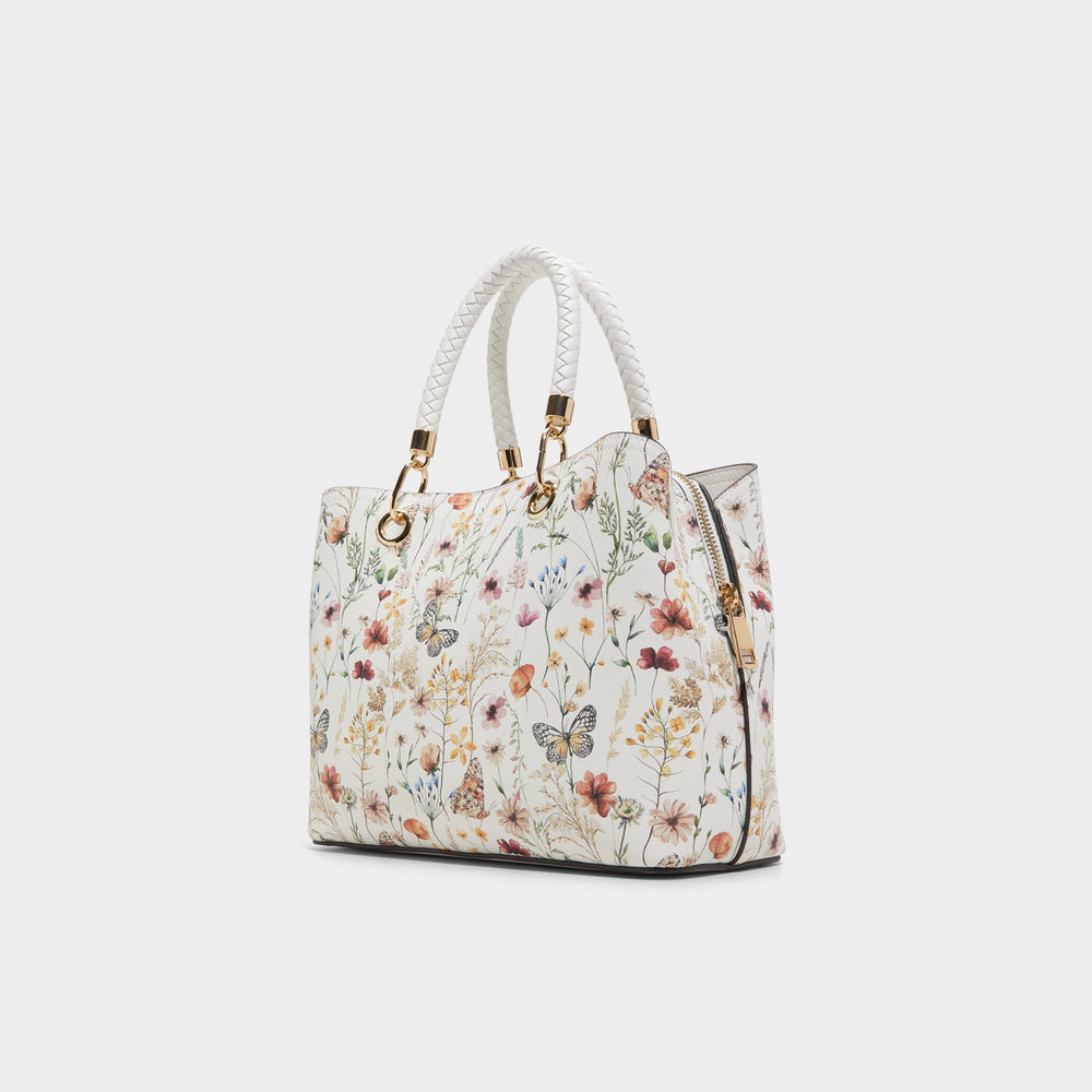 Multi Lothycannx Multi Women's Tote & Satchel bags - Satchel bag | Aldo