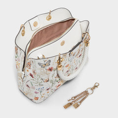 Multi Lothycannx Multi Women's Tote & Satchel bags - Satchel bag | Aldo
